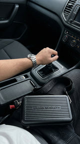 Sling 2.0 // Black
