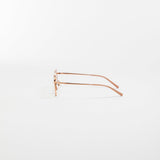 private jet // 003 - Urban Monkey® - 2242 - C4