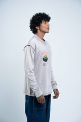 Progress > Perfection - Urban Monkey® - UMRCLT002_S