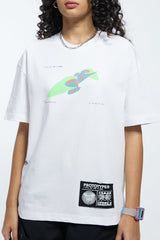 prototype - Urban Monkey® - UM23A_BF_S016_XS