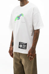prototype - Urban Monkey® - UM23A_BF_S016_XS