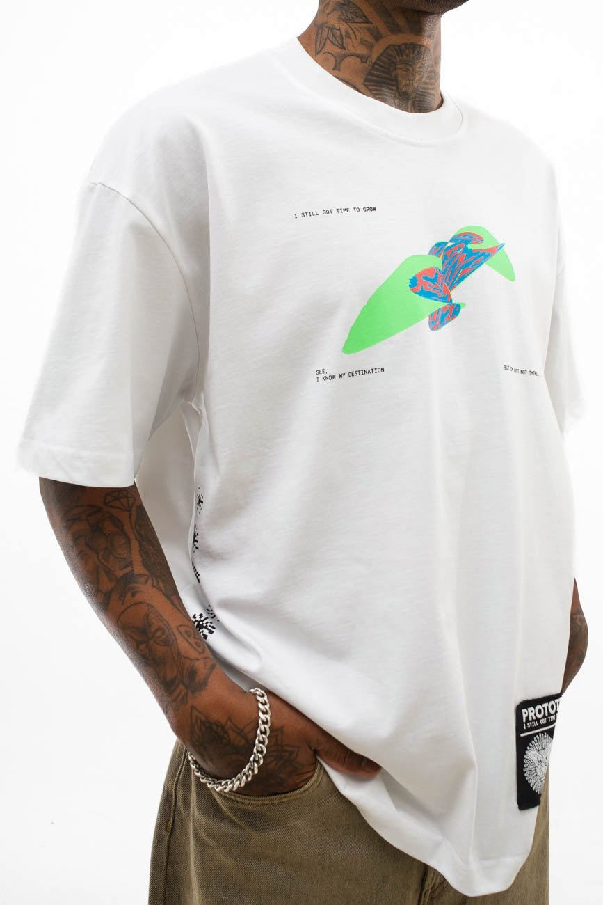 prototype - Urban Monkey® - UM23A_BF_S016_XS