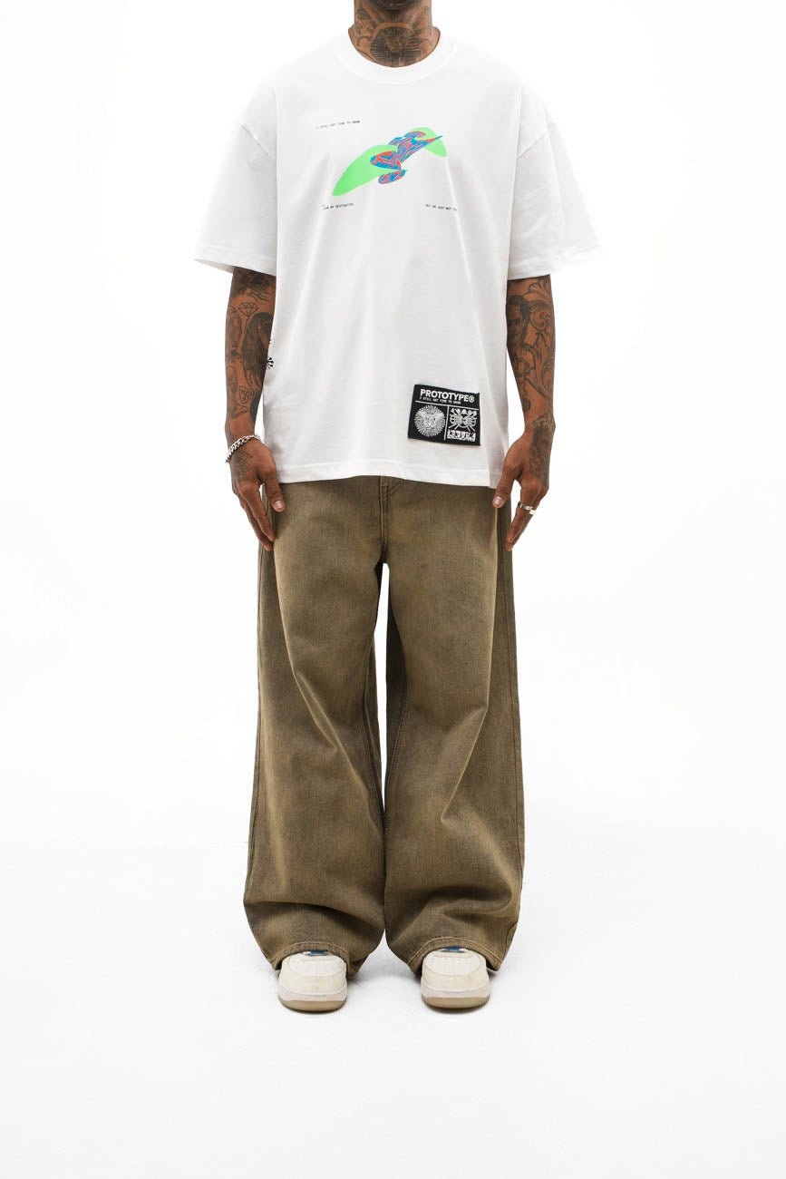 prototype - Urban Monkey® - UM23A_BF_S016_XS