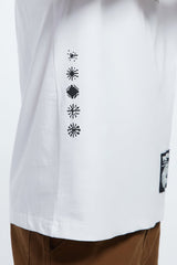 prototype - Urban Monkey® - UM23A_BF_S016_XS