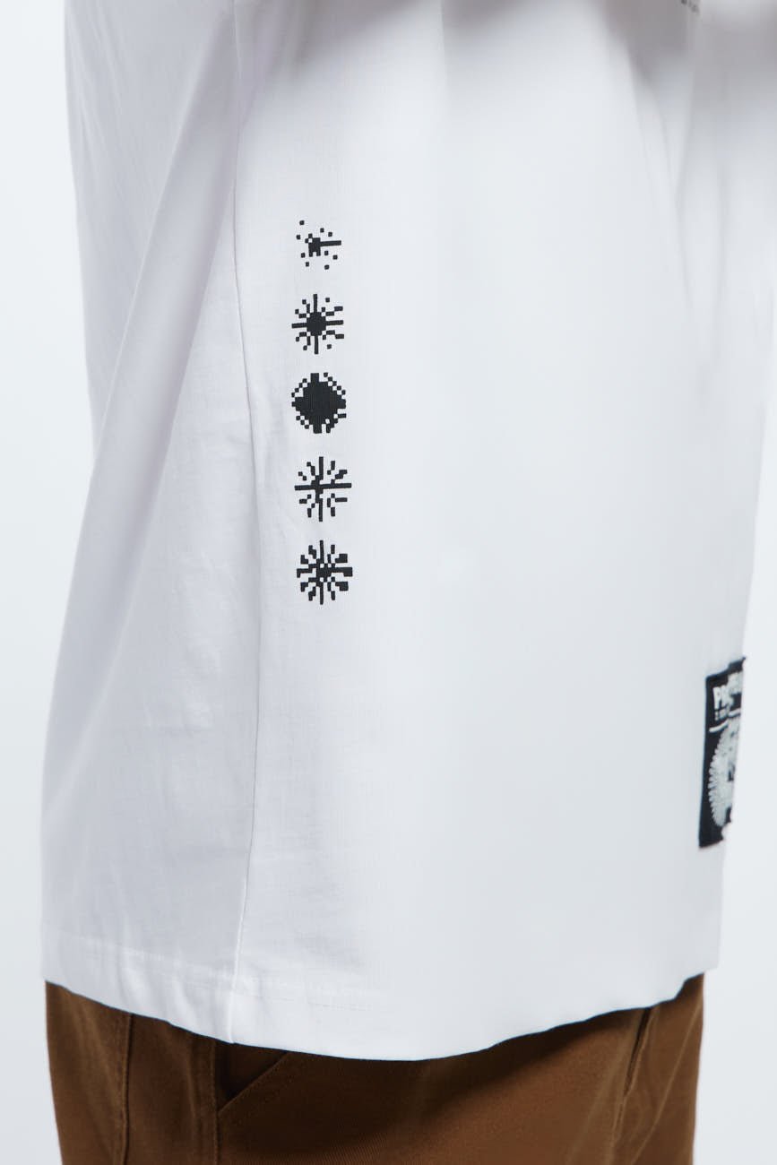 prototype - Urban Monkey® - UM23A_BF_S016_XS