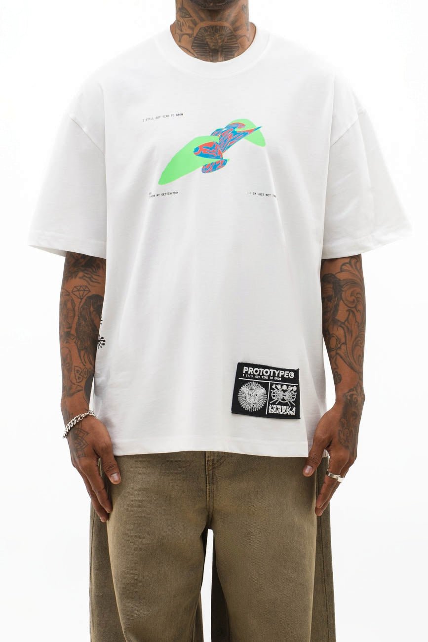 prototype - Urban Monkey® - UM23A_BF_S016_XS