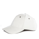 PU Vegan - Urban Monkey® - UMBC0012_WH