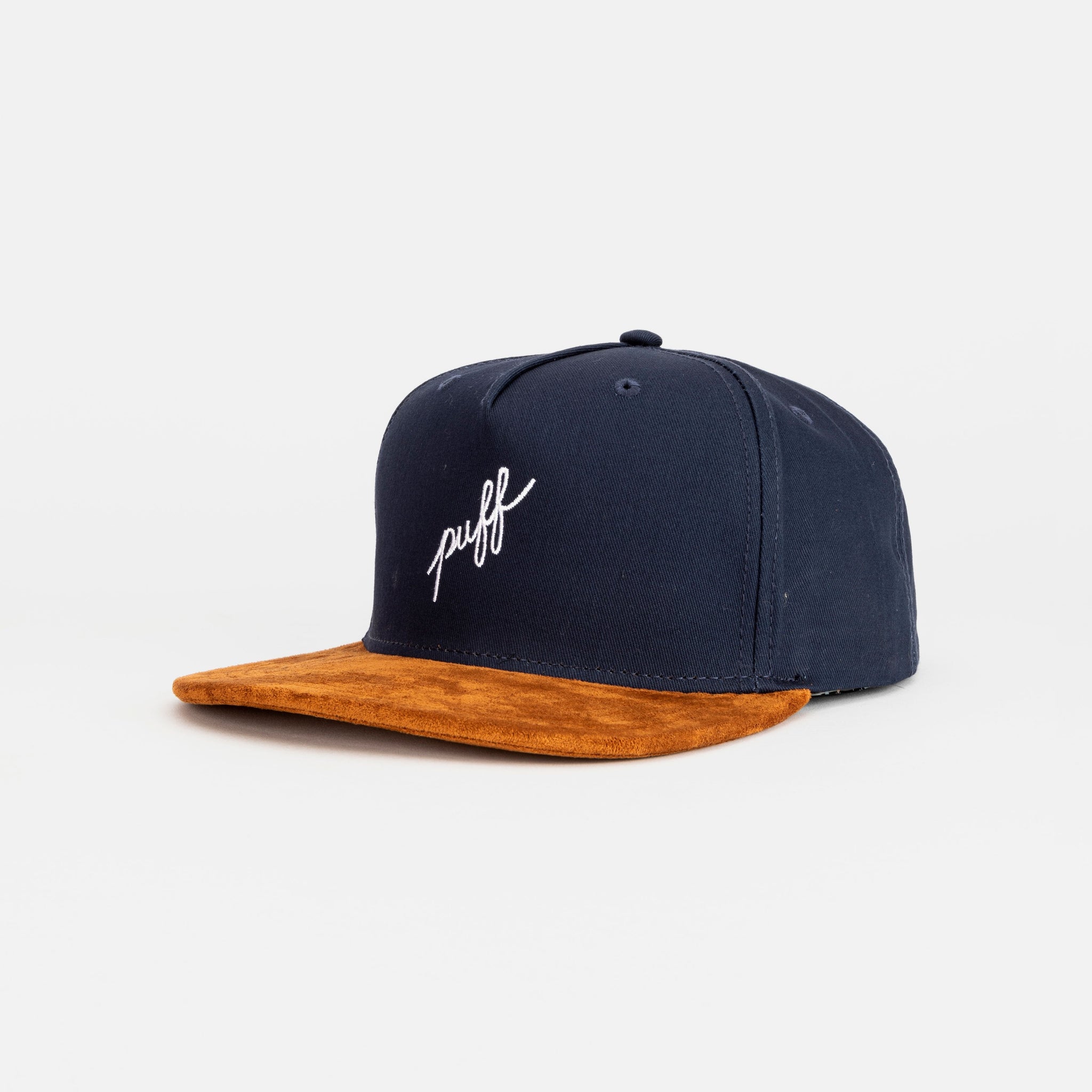 Puff - Suede - Urban Monkey® - UMS064_S