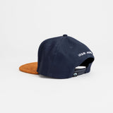 Puff - Suede - Urban Monkey® - UMS064_S