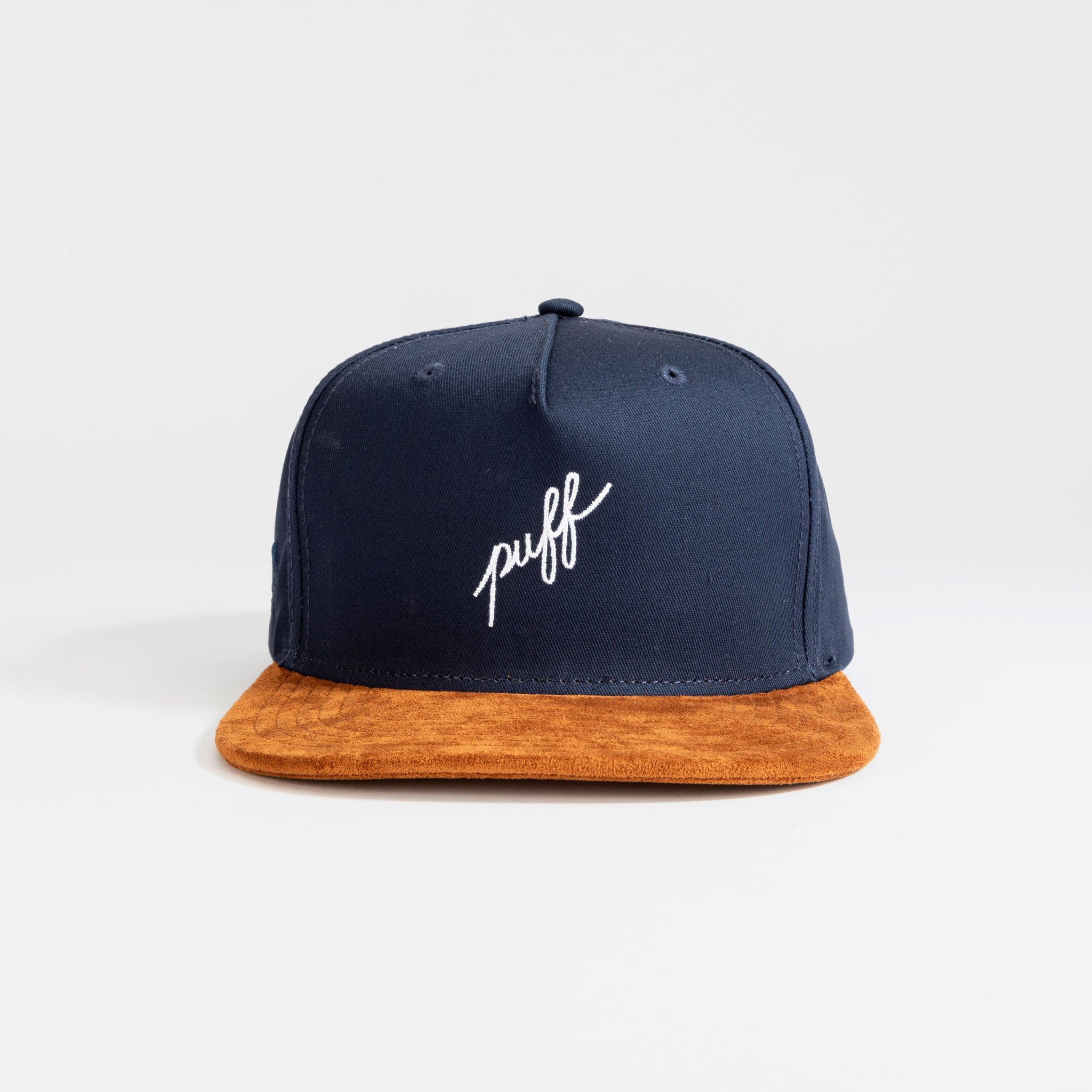 Puff - Suede - Urban Monkey® - UMS064_S