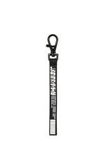 Puller // 001 - Urban Monkey® - UMSYS_PULLER