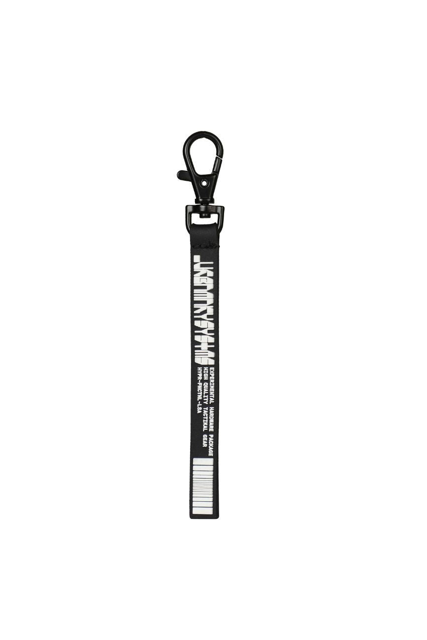 Puller // 001 - Urban Monkey® - UMSYS_PULLER