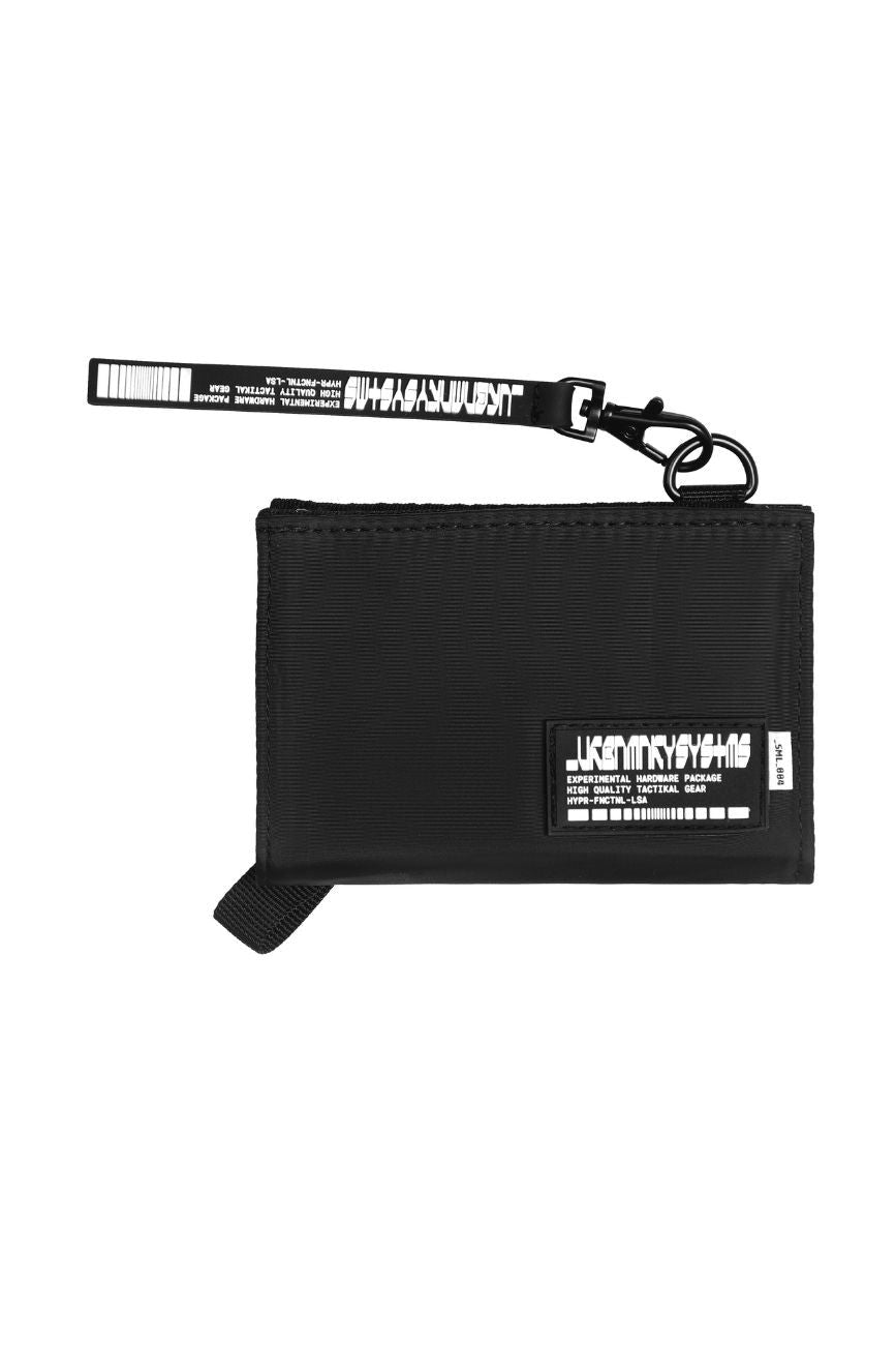Puller // 001 - Urban Monkey® - UMSYS_PULLER