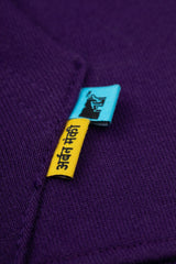 Pulse Hoodie_MTV x Urban Monkey - Urban Monkey® - UM24A_MTV_H03_XS