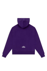 Pulse Hoodie_MTV x Urban Monkey - Urban Monkey® - UM24A_MTV_H03_XS
