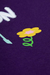 Pulse Hoodie_MTV x Urban Monkey - Urban Monkey® - UM24A_MTV_H03_XS