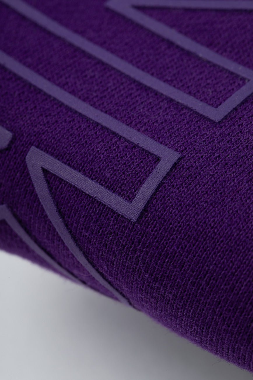 Pulse Hoodie_MTV x Urban Monkey - Urban Monkey® - UM24A_MTV_H03_XS
