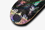 pure soul deck - Urban Monkey® - UM22SB_002_7.5