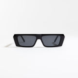 Pushin’ P // 001 - Urban Monkey® - SG948C1