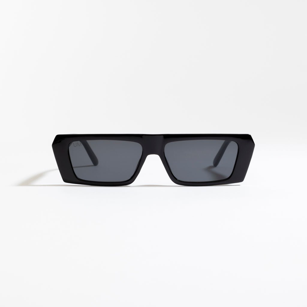 Pushin’ P // 001 - Urban Monkey® - SG948C1