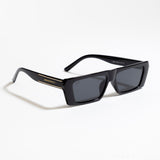 Pushin’ P // 001 - Urban Monkey® - SG948C1