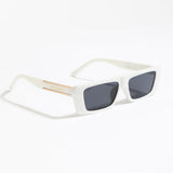 Pushin’ P // 002 - Urban Monkey® - SG948C7