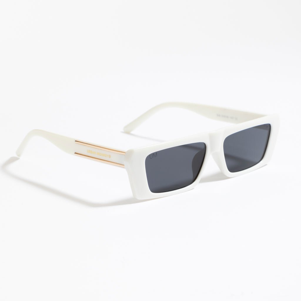 Pushin’ P // 002 - Urban Monkey® - SG948C7