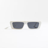 Pushin’ P // 002 - Urban Monkey® - SG948C7