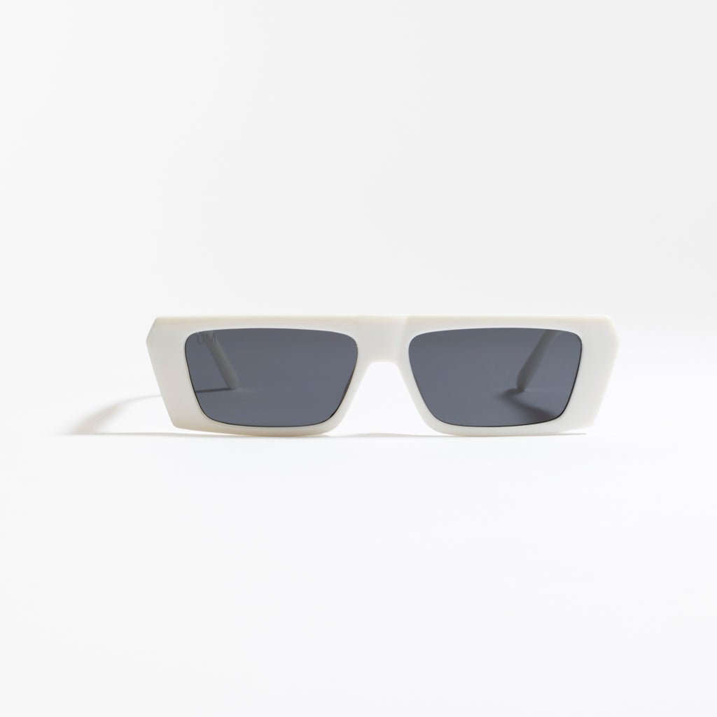 Pushin’ P // 002 - Urban Monkey® - SG948C7