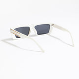 Pushin’ P // 002 - Urban Monkey® - SG948C7