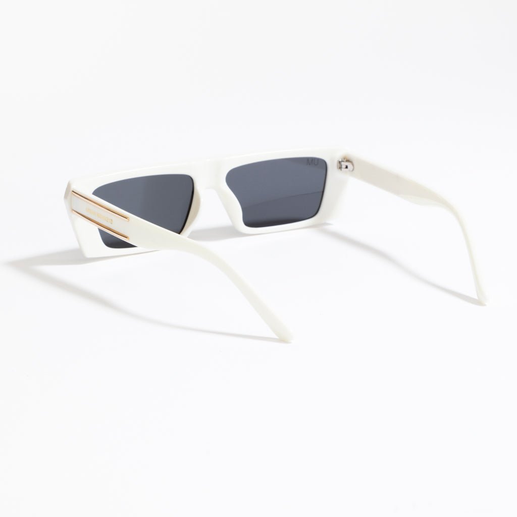 Pushin’ P // 002 - Urban Monkey® - SG948C7