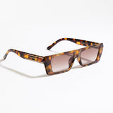 Pushin’ P // 003 - Urban Monkey® - SG948C4