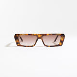 Pushin’ P // 003 - Urban Monkey® - SG948C4