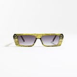 Pushin’ P // 004 - Urban Monkey® - SG948C5