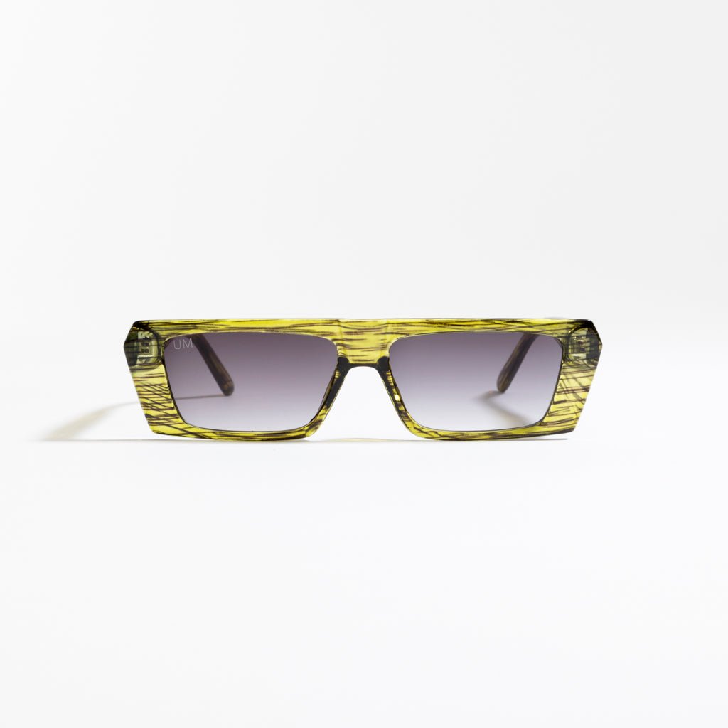 Pushin’ P // 004 - Urban Monkey® - SG948C5
