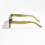 Pushin’ P // 004 - Urban Monkey® - SG948C5