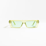 Pushin’ P // 005 - Urban Monkey® - SG948C2
