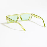 Pushin’ P // 005 - Urban Monkey® - SG948C2