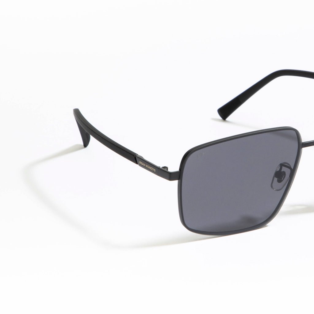 Racer // 001 - Urban Monkey® - 7202 - C1
