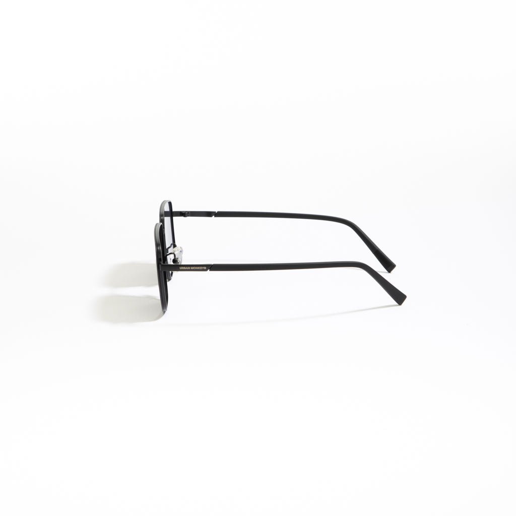 Racer // 001 - Urban Monkey® - 7202 - C1