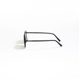 Racer // 001 - Urban Monkey® - 7202 - C1