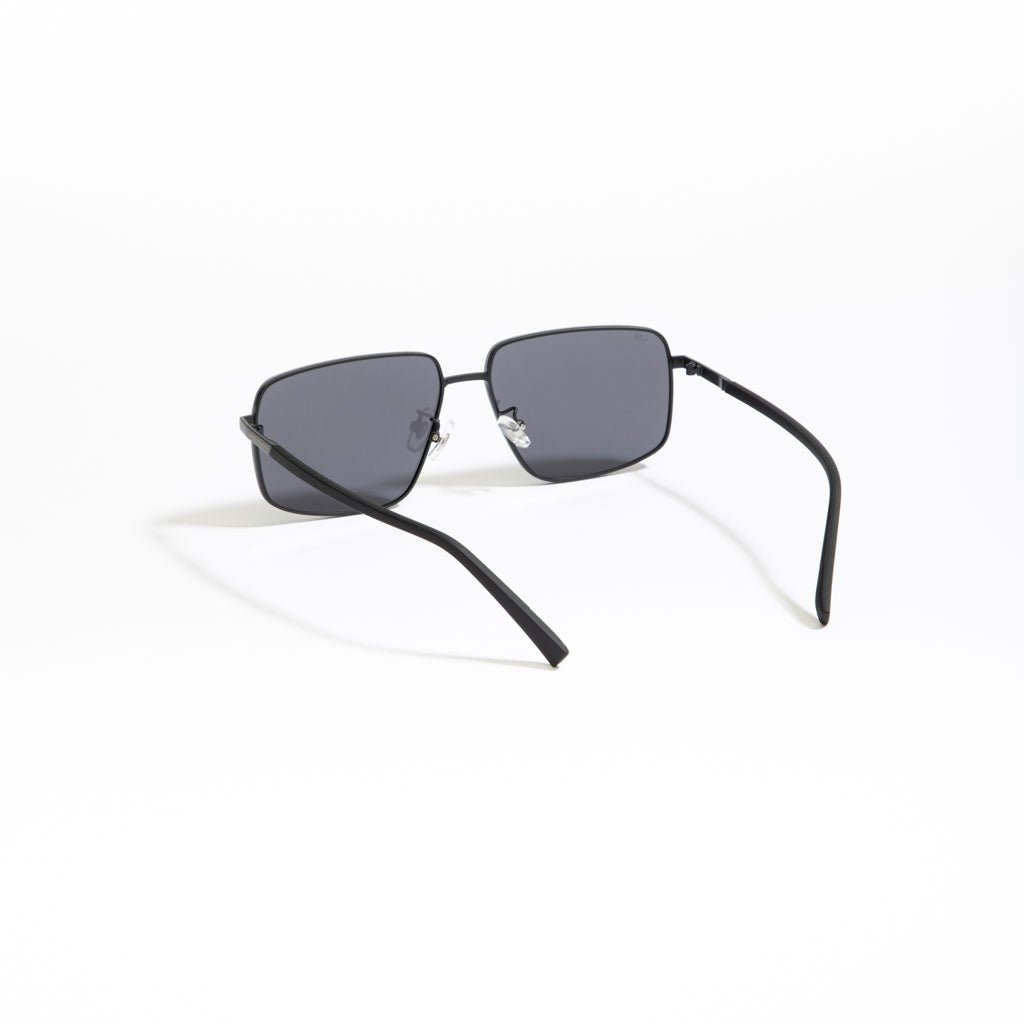 Racer // 001 - Urban Monkey® - 7202 - C1