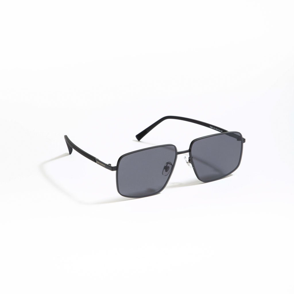 Racer // 001 - Urban Monkey® - 7202 - C1