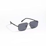 Racer // 001 - Urban Monkey® - 7202 - C1