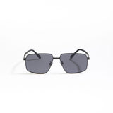 Racer // 001 - Urban Monkey® - 7202 - C1