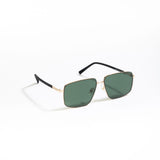 Racer // 002 - Urban Monkey® - 7202 - C3