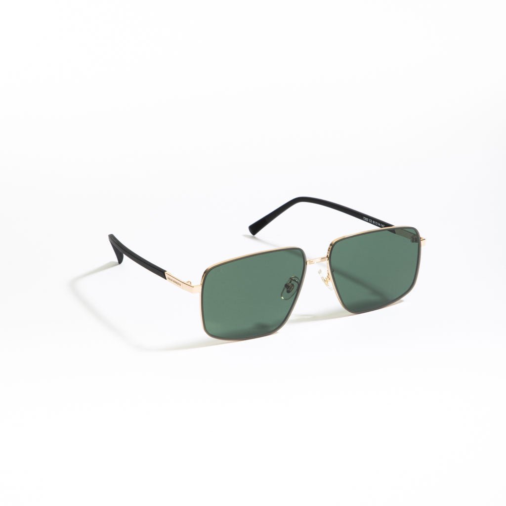 Racer // 002 - Urban Monkey® - 7202 - C3