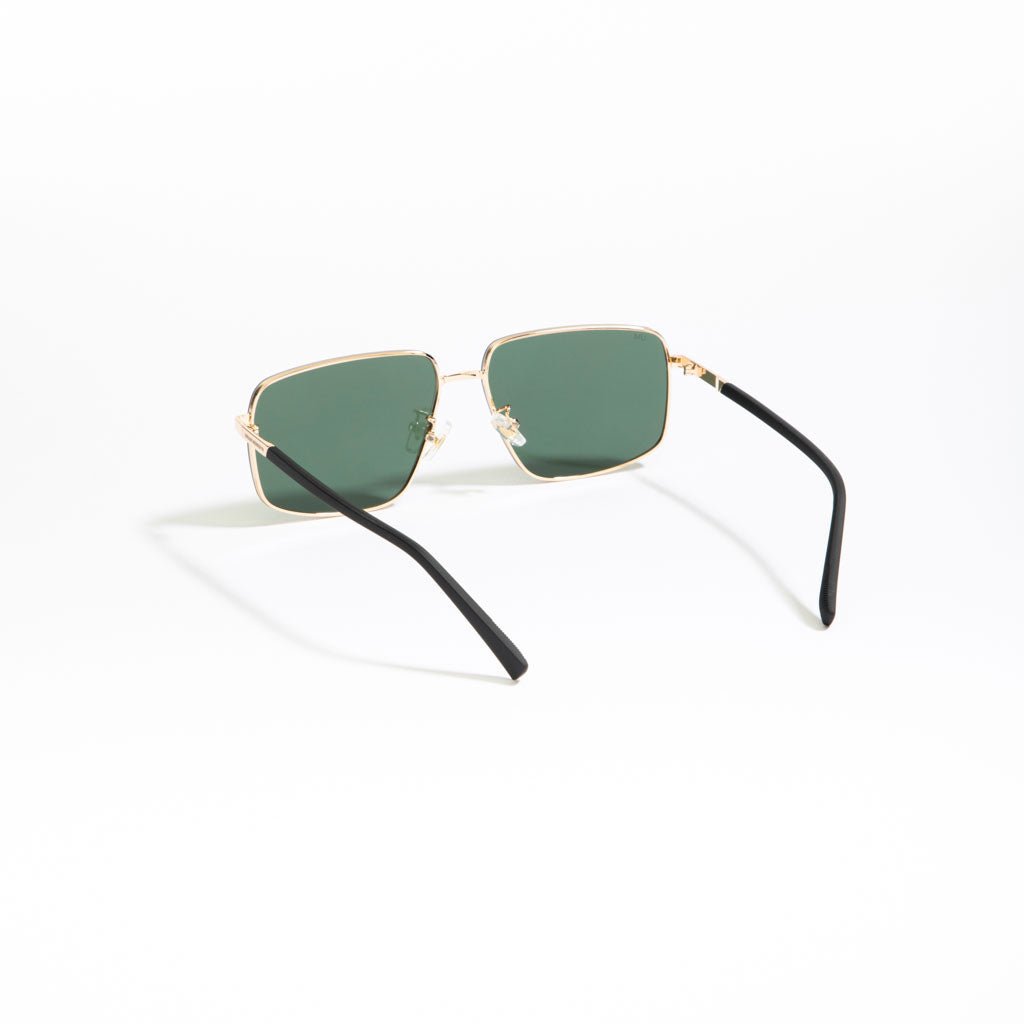 Racer // 002 - Urban Monkey® - 7202 - C3