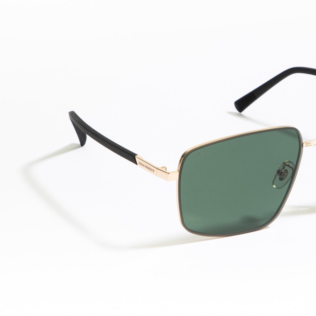 Racer // 002 - Urban Monkey® - 7202 - C3