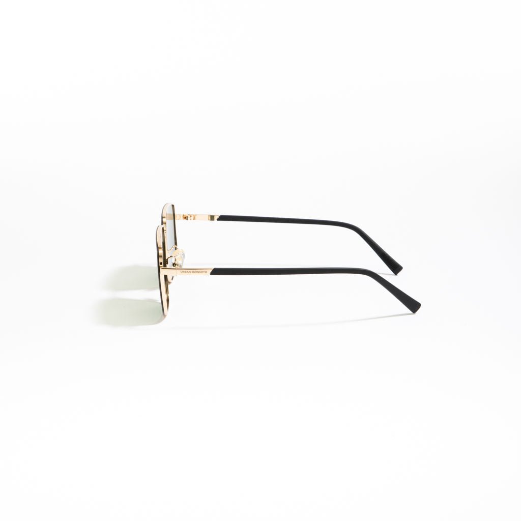 Racer // 002 - Urban Monkey® - 7202 - C3
